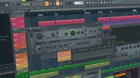 fl studio tutorial reddit, Fl studio tutorial. Flstudio crack tutorial