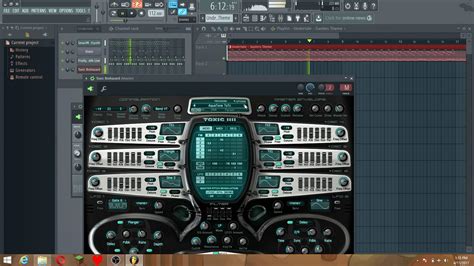 fl studio tutorial youtube, Fl studio tutorial. Best software to use with akai mpk mini