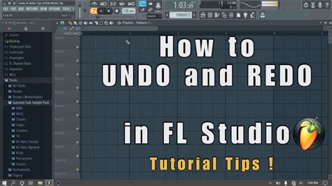 fl studio undo button, 12 best fl studio vst plugins of 2020 [free vsts inside]. Best soundfonts for fl studio 12
