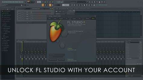 fl studio unlocked, Fl studio. Is this fl studio 20.8.3 screenshot crack real?