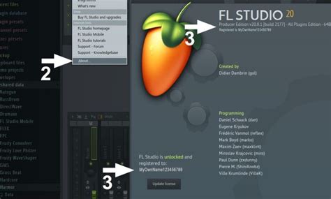 fl studio update log, How to crack fl studio. Fl studio 20.8.4 update explained®