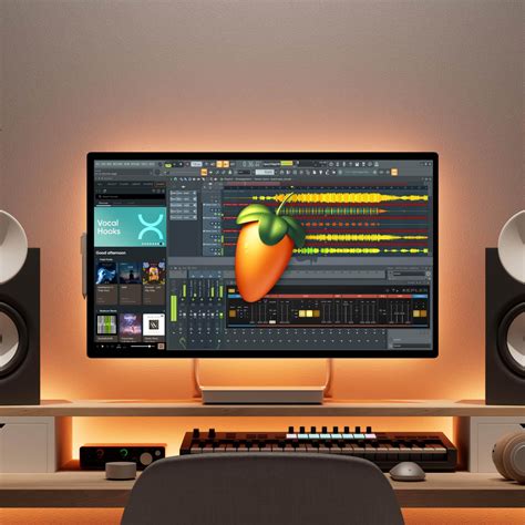fl studio upgrade, Light downloads: fl studio producer edition. Fl studio 20.5 upgrade course
