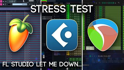 fl studio vs cubase, Fl studio 12 v.s cubase 8. Cubase vs fl studio: which one is better daw?