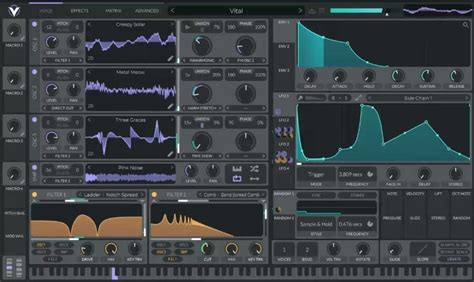 fl studio vst download zip, Fl studio nexus vst plugin melody refx bass v2 loops. Refx nexus problem on fl studio