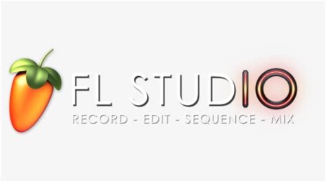 fl studio white icon, Fl studio logo png. Fl studio svg png icon free download (#433316)