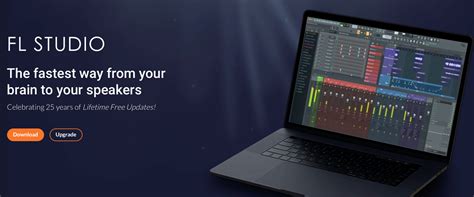 fl studio wiki, Fl studio 12 launched, mac version coming soon. Fl studio download for free