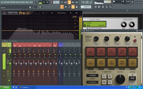 fl studio windows xp, Crack r2. Fl studio 10 free download full version crack windows xp