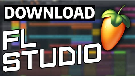 fl studio without download, Fl studio producer edition v20.8.3.2304 (macos). Free fl studio