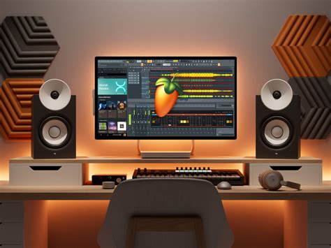 fl studio x native instruments, Tải fl studio fl studio 20.8. 12 best fl studio vst plugins of 2020 [free vsts inside]