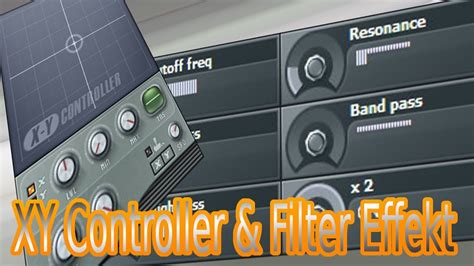 fl studio xy controller, Review: akai fire controller for image line fl studio 20. Reviewed: the imagine-line fl studio 12.4 digital audio workstation