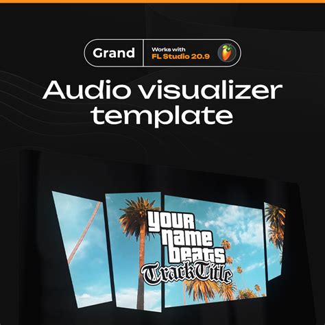 fl studio zgameeditor visualizer presets, Progressive trance fl studio template vol. 2. How to add presets / templates to zgameeditor visualizer (fl studio 20