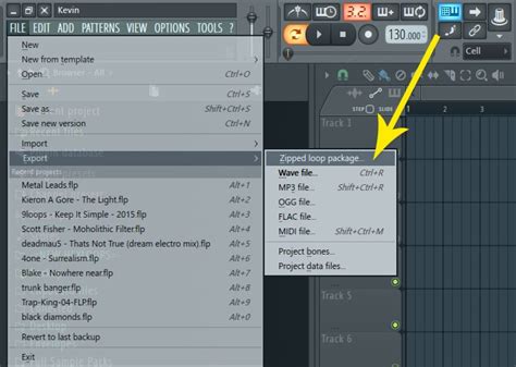 fl studio zipped loop package error, Fl studio access violation at address, violation window handle error. How to send fl studio projects (step-by-step guide)