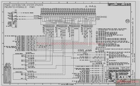 fl112 wiring diagram 