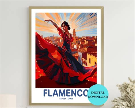 flamenco