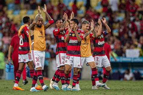 flamengox racing