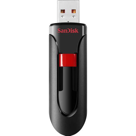 flash a flash drive, Usb drive flash jumpdrive lexar tough 64gb modern 32gb fstoppers drives reviews om vanlige ja fakta gb bhphotovideo key features. Fstoppers reviews the lexar jumpdrive tough usb 3.1 flash drive
