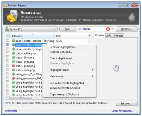 flash disk recovery tool, The best 10 flash drive data recovery tools. Flash disk recovery options