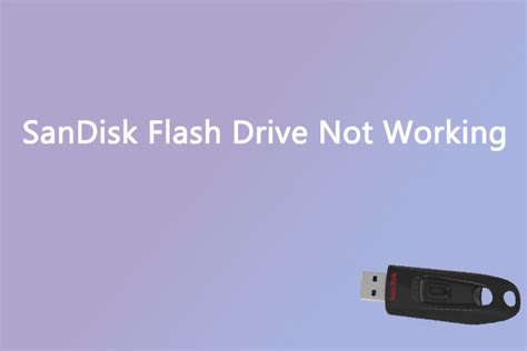 flash drive not working format, How to fix usb drive not showing up in windows issue