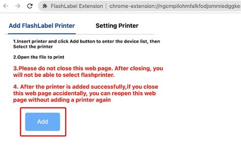 flash extension google chrome, How to enable adobe flash player in google chrome