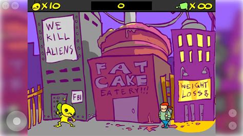 flash game emulator for android, Free online escape games without flash