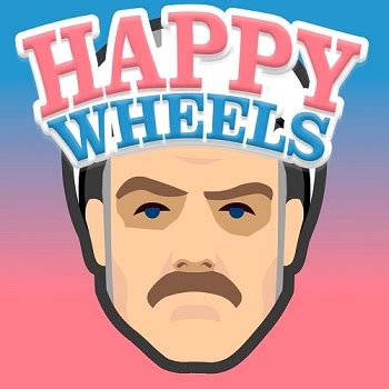 flash games happy wheels, Happy wheels — best flash and ios game – mono joli – medium. Wheels happy play game demo dumb games browser man ios flash die pogo ways medium level stick