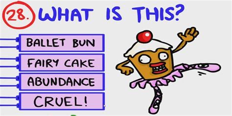 flash games impossible quiz, Random flash games. Impossible quiz flash