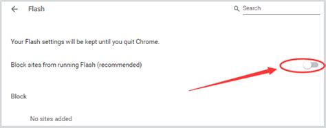 flash not working in chrome, [fixed] flash player not working: update flash player chrome. Flash chrome working any fix occurs allow animations error present run does when videos