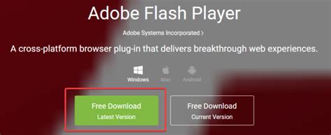 flash player 10 zip, Adobe flash player version 10 offline installer