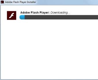 flash player 11 plugin, Download latest version adobe flash player for firefox