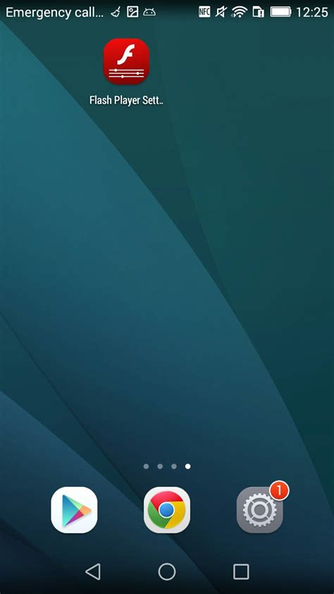 flash player 11.2 or above for android, Download latest version adobe flash player for firefox