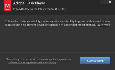 flash player 9 activex, Windows and android free downloads : adobe flash player 9 activex plugin
