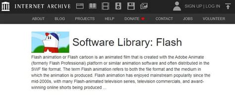 flash player archive org, Top 130 + macromedia flash 8 animation free download