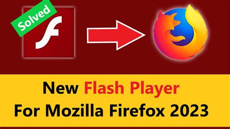 flash player browser 2023, 5 ways to run or install adobe flash player for android (download apk)