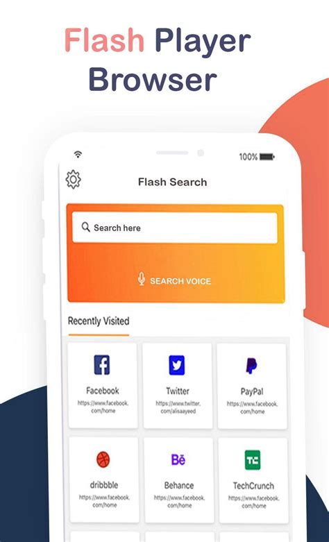 flash player browser apk, 5 ways to run or install adobe flash player for android (download apk)