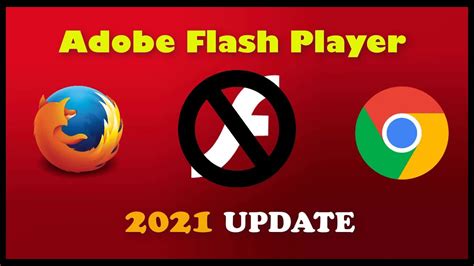 flash player chrome 2021, Flash player for web (update 2021) for edge