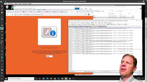 flash player debugger windows 10, Debugger install hi. Install flash player debugger in windows 10