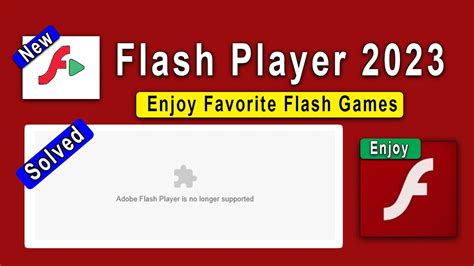 flash player download 2023, Download adobe flash player 64/32 bit free on windows 10/11 (2022)