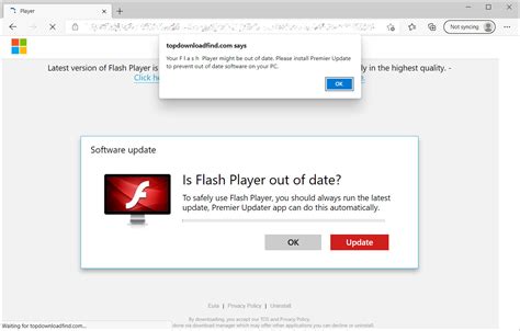 flash player download google drive, Flash player adobe chrome descargar windows pc como. How to enable adobe flash player on chrome