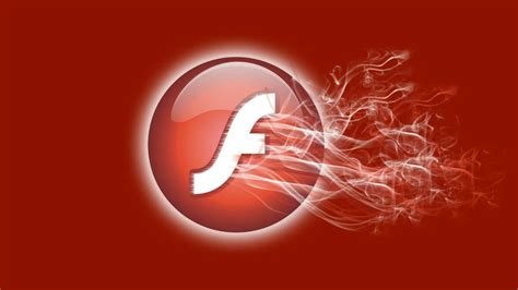 flash player emulador android, Avons-nous vraiment encore besoin de flash player en 2017 ?