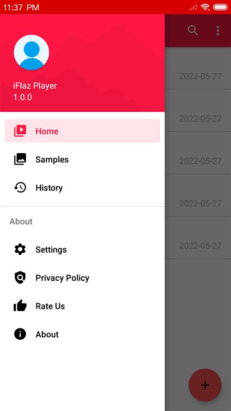 flash player emulator android, Flash player emulators: how to play swf files in 2021 and beyond