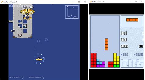 flash player emulator pc, Flash player emulators: how to play swf files in 2021 and beyond