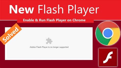 flash player extension for chrome 2023, Flash player for web (update 2021) for edge