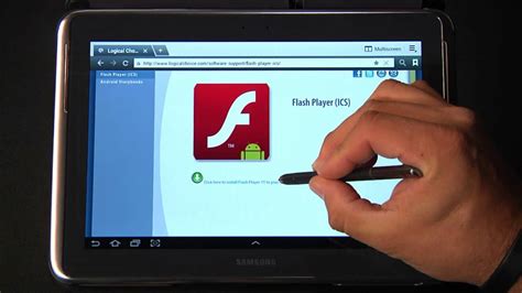 flash player for android tablet, Download adobe flash player 9 for android tablet. Player flash adobe android install tablet phone removed favor