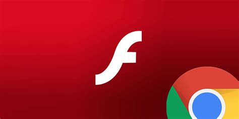 flash player for google, Chrome flash player enable. How to enable flash player in google chrome