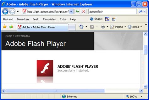 flash player for ie, Flash player adobe ie filecroco review. Adobe flash player ie 32.0.0.465 free download for windows 10, 8 and 7