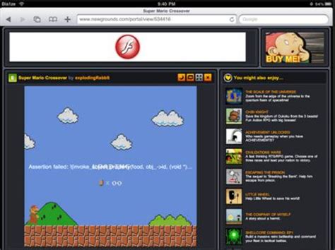 flash player for ipad, Flash player for apple ipad. Flash player ipad apple device available