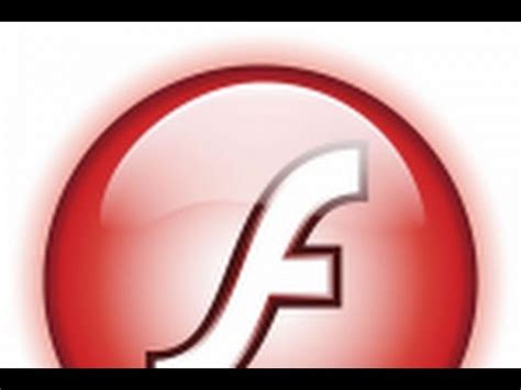 flash player for iphone, How to get adobe flash for iphone