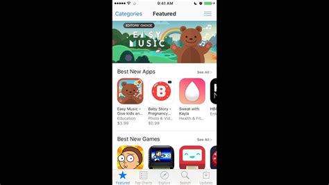 flash player for iphone free, Adobe flash lite. Flash adobe player lite wikipedia