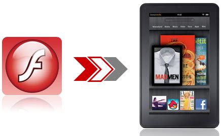 flash player for tablet, Player flash adobe android install tablet phone removed favor. Download adobe flash player 9 for android tablet