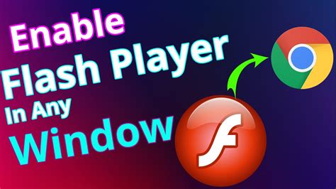 flash player for web update 2022 chrome, Flash player for web (update 2021) — browser addons — google chrome